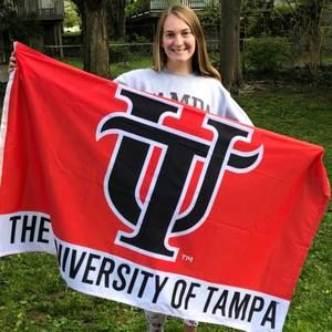 Meet your Posher, Renee